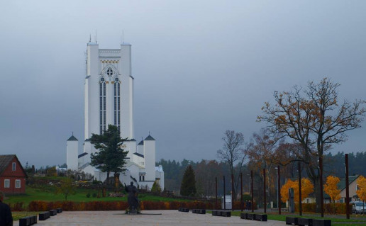 7_Šiluvos koplyčia.jpg